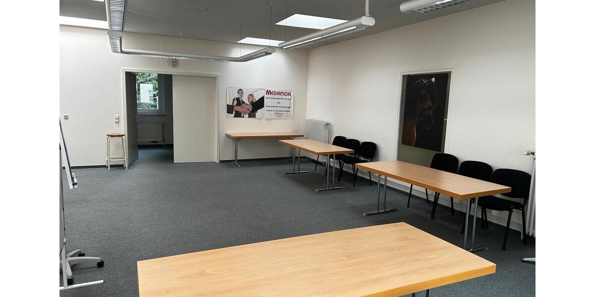 Gewerbeobjekt Saarbrücken St. Arnual - 125&euro; | Angebot:20687540