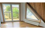 Gewerbeobjekt Saarlouis - 599.800&euro; | Angebot:25677846