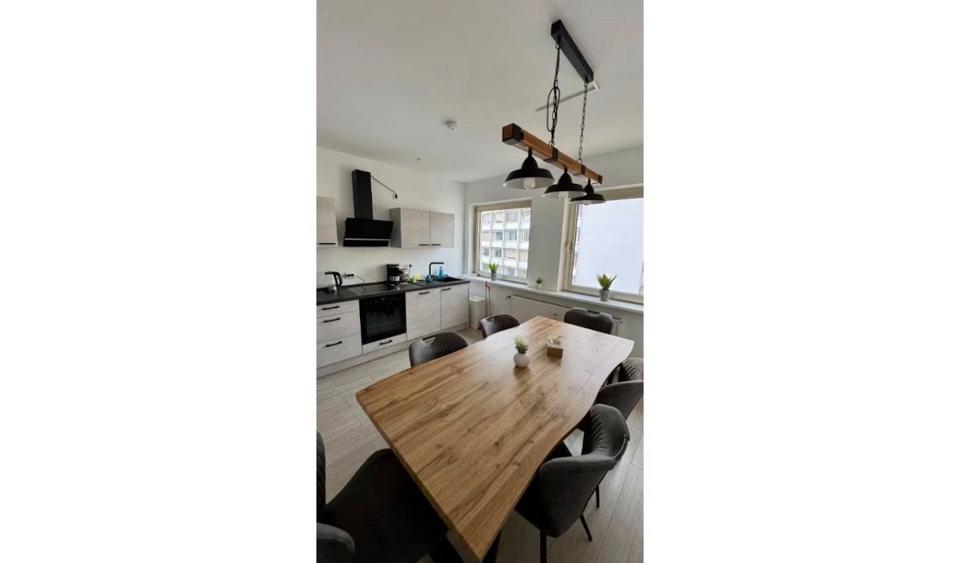 Gewerbeobjekt Saarbrücken Brebach-Fechingen - 250&euro; | Angebot:25854269