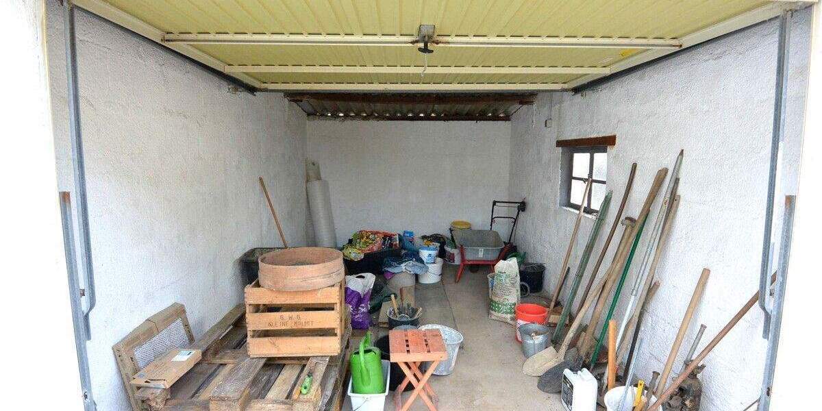 Einfamilienhaus Tholey / Sotzweiler Sotzweiler - 6 Zimmer, 135 m&sup2;, 180.000&euro; | Angebot:25706732