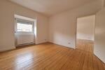 Etagenwohnung Saarbrücken West - 5 Zimmer, 100 m&sup2;, 900&euro; | Angebot:25378854