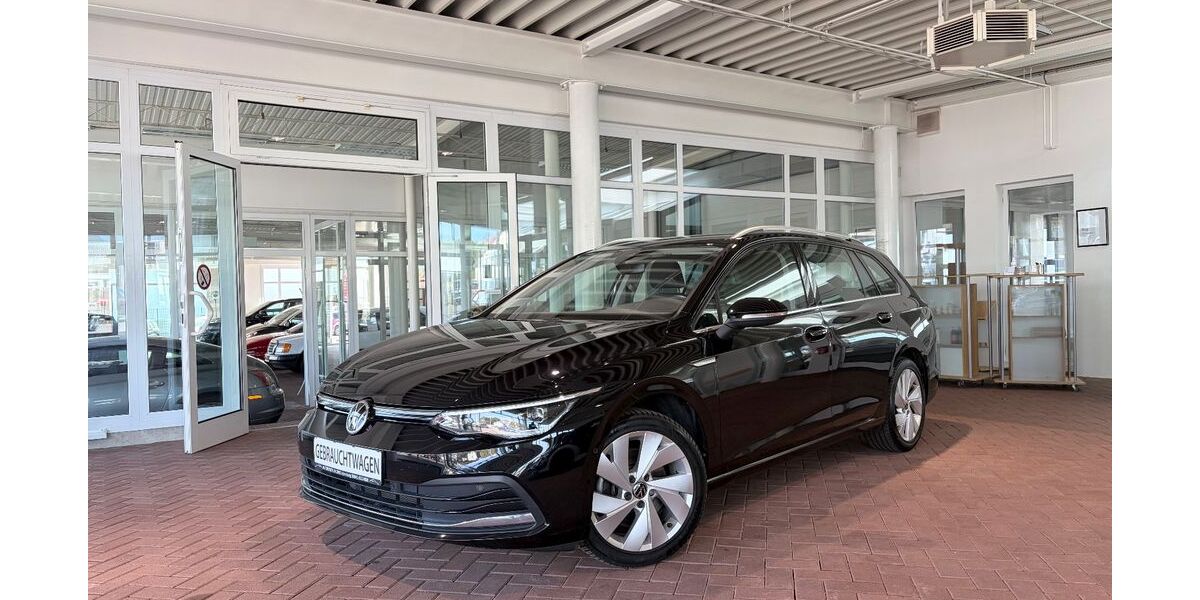 VW Golf 48.059 km 22.999 &euro; Homburg/Saar 66424