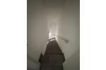 Etagenwohnung Saarwellingen - 2 Zimmer, 85 m&sup2;, 700&euro; | Angebot:26535304