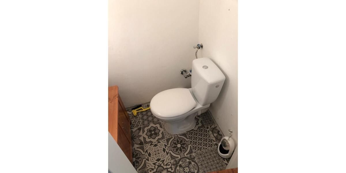 Etagenwohnung Saarbrücken Neue Bremm - 4 Zimmer, 84 m&sup2;, 199.000&euro; | Angebot:26749791