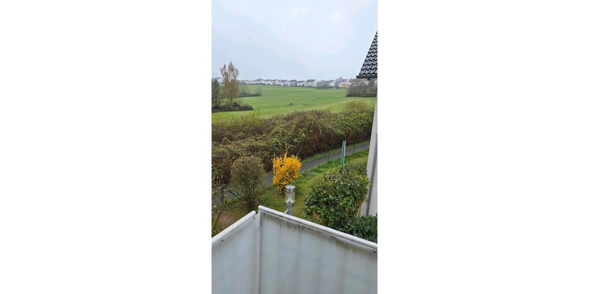 Etagenwohnung Riegelsberg - 3 Zimmer, 69 m&sup2;, 179.000&euro; | Angebot:26475006