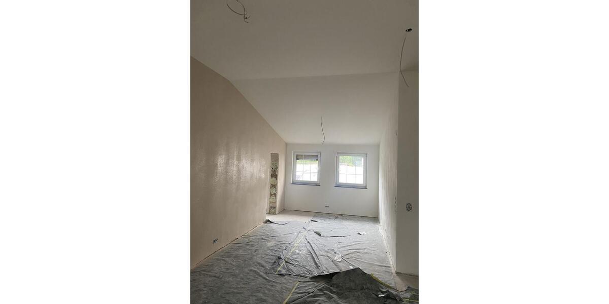 Erdgeschoßwohnung Kirkel - 3 Zimmer, 88 m&sup2;, 950&euro; | Angebot:26700920