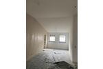 Erdgeschoßwohnung Kirkel - 3 Zimmer, 88 m&sup2;, 950&euro; | Angebot:26700920