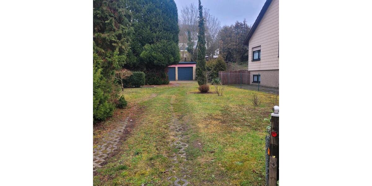 Mehrfamilienhaus, Wohnhaus Wadgassen - 7 Zimmer, 270 m&sup2;, 429.000&euro; | Angebot:25381848