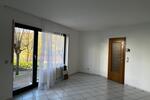 Erdgeschoßwohnung Sulzbach (Saar) - 3 Zimmer, 70 m&sup2;, 525&euro; | Angebot:26621799