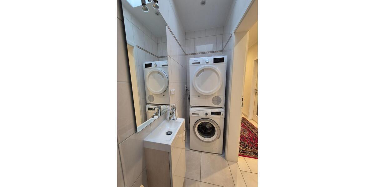 Einfamilienhaus Friedrichsthal - 3 Zimmer, 105 m&sup2;, 990&euro; | Angebot:24606366