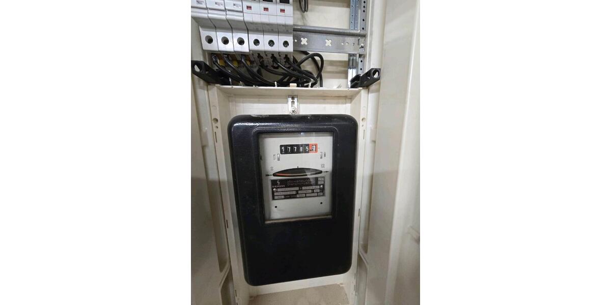 Gewerbeobjekt Saarwellingen - 460&euro; | Angebot:26604347