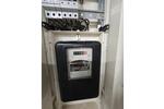 Gewerbeobjekt Saarwellingen - 460&euro; | Angebot:26604347