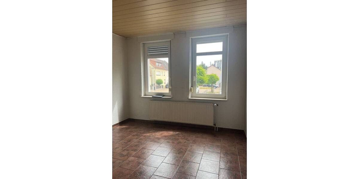 Einfamilienhaus Völklingen Wehrden - 5 Zimmer, 130 m&sup2;, 129.000&euro; | Angebot:26824664