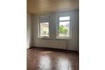Einfamilienhaus Völklingen Wehrden - 5 Zimmer, 130 m&sup2;, 129.000&euro; | Angebot:26824664