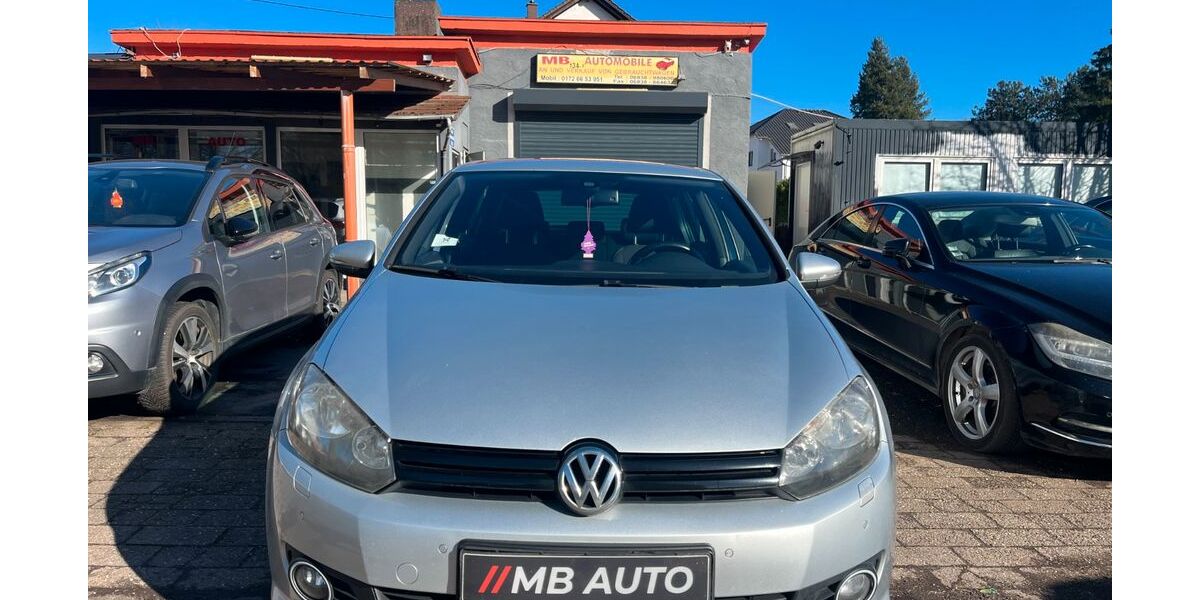VW Golf 284.000 km 4.450 &euro; Saarwellingen 66793