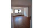 Erdgeschoßwohnung Ottweiler - 2.5 Zimmer, 84 m&sup2;, 620&euro; | Angebot:26563826