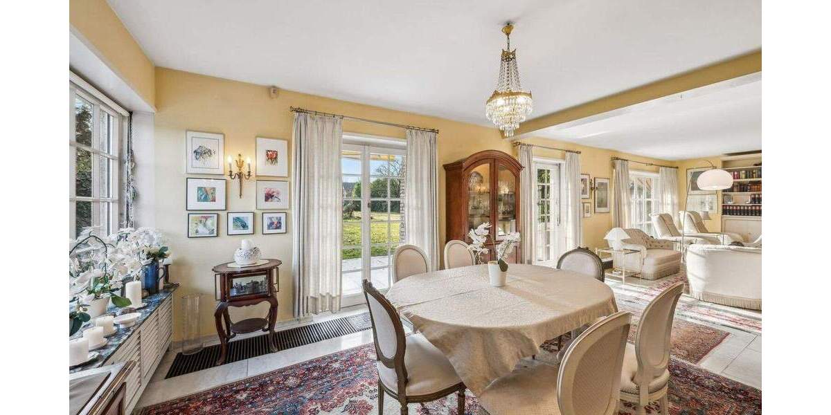 Einfamilienhaus Schmelz Hüttersdorf - 6 Zimmer, 178 m&sup2;, 650.000&euro; | Angebot:25737357