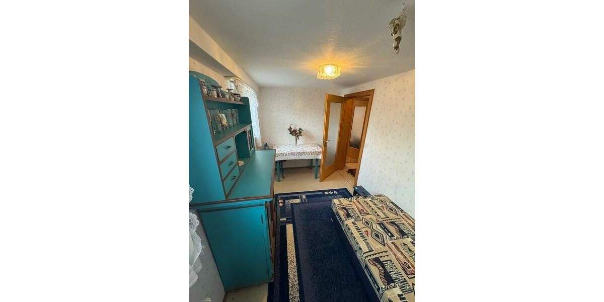 Einfamilienhaus Zweibrücken - 7 Zimmer, 200 m&sup2;, 319.500&euro; | Angebot:25928891