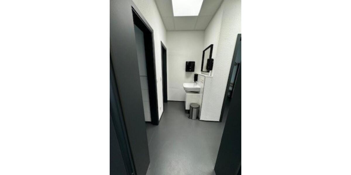 Gewerbeobjekt Völklingen - 4.500&euro; | Angebot:23828726