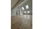 Etagenwohnung Saarwellingen - 2 Zimmer, 85 m&sup2;, 700&euro; | Angebot:26535304