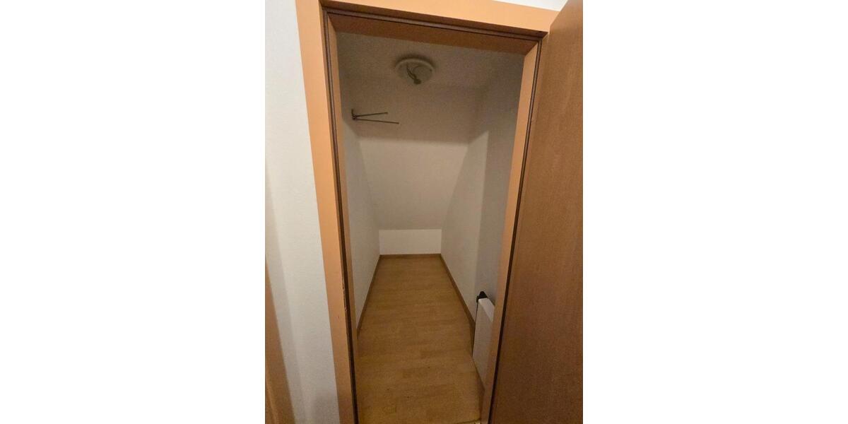 Maisonettenwohnung Gersheim - 4 Zimmer, 80 m&sup2;, 555&euro; | Angebot:25866777