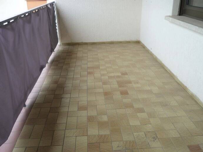 Etagenwohnung Beckingen Düppenweiler - 2 Zimmer, 62 m&sup2;, 390&euro; | Angebot:25797227