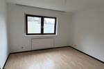 Etagenwohnung Völklingen Stadtmitte - 2 Zimmer, 73 m&sup2;, 570&euro; | Angebot:25683669