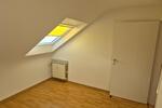 Etagenwohnung Saarbrücken West - 6 Zimmer, 120 m&sup2;, 1.000&euro; | Angebot:25307885