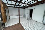 Etagenwohnung Beckingen - 4 Zimmer, 117 m&sup2;, 680&euro; | Angebot:26638713
