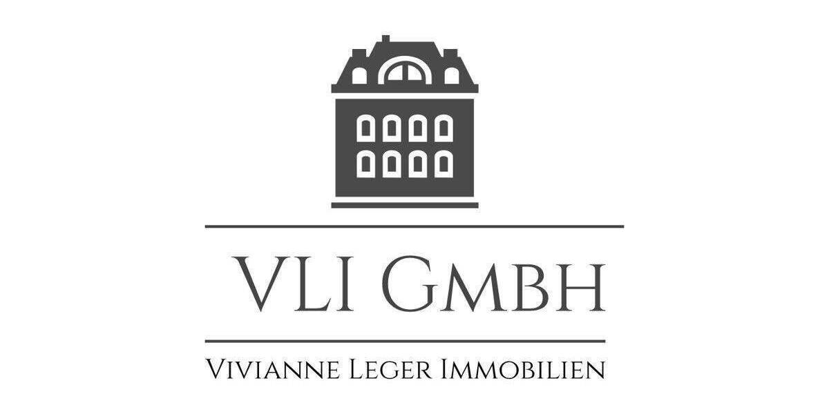 Etagenwohnung Saarbrücken St Johann - 4 Zimmer, 108 m&sup2;, 358.000&euro; | Angebot:25690283