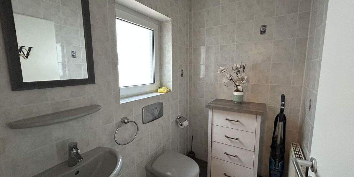 Einfamilienhaus Homburg Bruchhof - 6 Zimmer, 121 m&sup2;, 499.000&euro; | Angebot:25741216