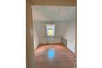 Etagenwohnung Neunkirchen Heinitz - 4 Zimmer, 85 m&sup2;, 800&euro; | Angebot:26699844