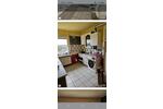 Etagenwohnung Saarbrücken Kieselhumes - 3 Zimmer, 80 m&sup2;, 450&euro; | Angebot:26477290