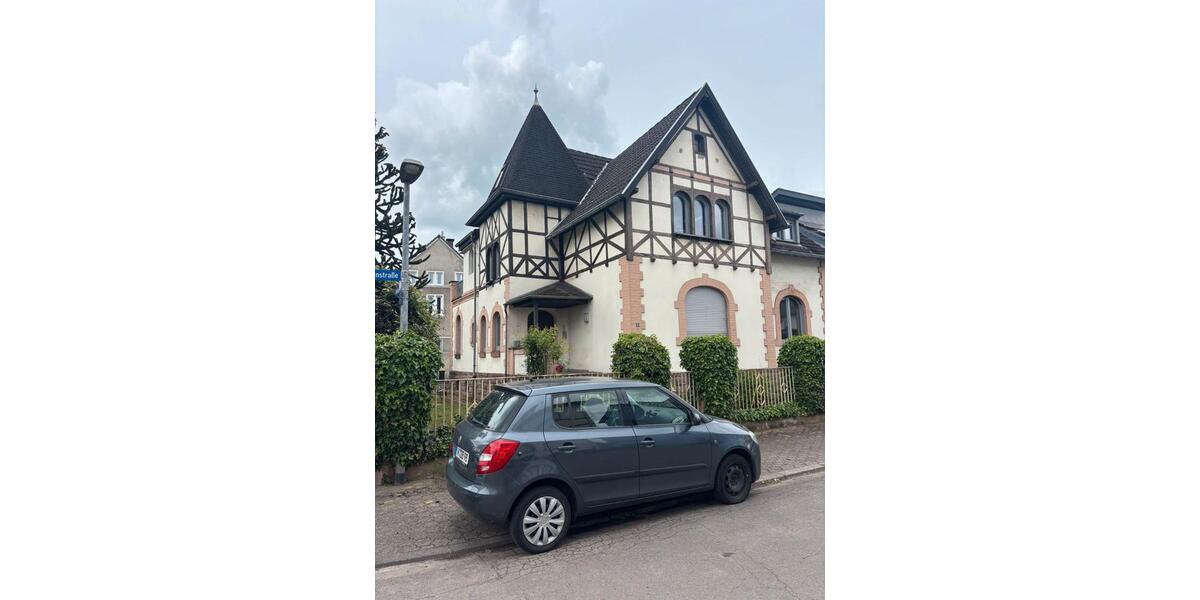 Einfamilienhaus Dillingen (Saar) - 9 Zimmer, 230 m&sup2;, 610.000&euro; | Angebot:26649842