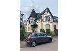 Einfamilienhaus Dillingen (Saar) - 9 Zimmer, 230 m&sup2;, 610.000&euro; | Angebot:26649842