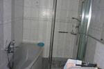Einfamilienhaus Sankt Wendel - 12 Zimmer, 240 m&sup2;, 185.000&euro; | Angebot:26443136