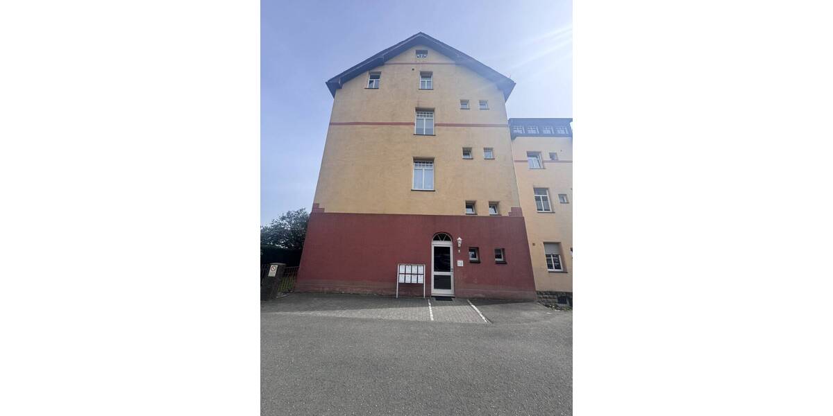 Etagenwohnung Zweibrücken - 2 Zimmer, 57 m&sup2;, 89.000&euro; | Angebot:26364048