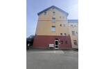 Etagenwohnung Zweibrücken - 2 Zimmer, 57 m&sup2;, 89.000&euro; | Angebot:26364048