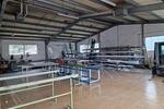 Gewerbeobjekt Schwalbach - 1.700&euro; | Angebot:25965313
