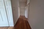 Etagenwohnung Saarbrücken St. Arnual - 3 Zimmer, 102 m&sup2;, 1.100&euro; | Angebot:26685978