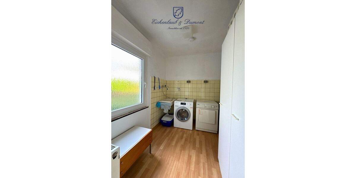 Mehrfamilienhaus, Wohnhaus Quierschied Fischbach - 8 Zimmer, 189 m&sup2;, 309.000&euro; | Angebot:25697928