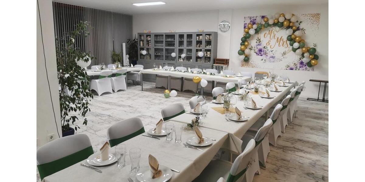 Gewerbeobjekt Lebach - 180&euro; | Angebot:17954968