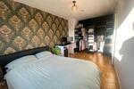 Etagenwohnung Püttlingen - 2 Zimmer, 54 m&sup2;, 500&euro; | Angebot:26702432