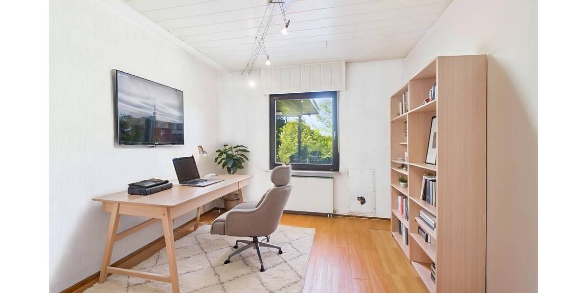 Einfamilienhaus Ottweiler / Lautenbach Lautenbach - 8 Zimmer, 174 m&sup2;, 228.000&euro; | Angebot:26514929