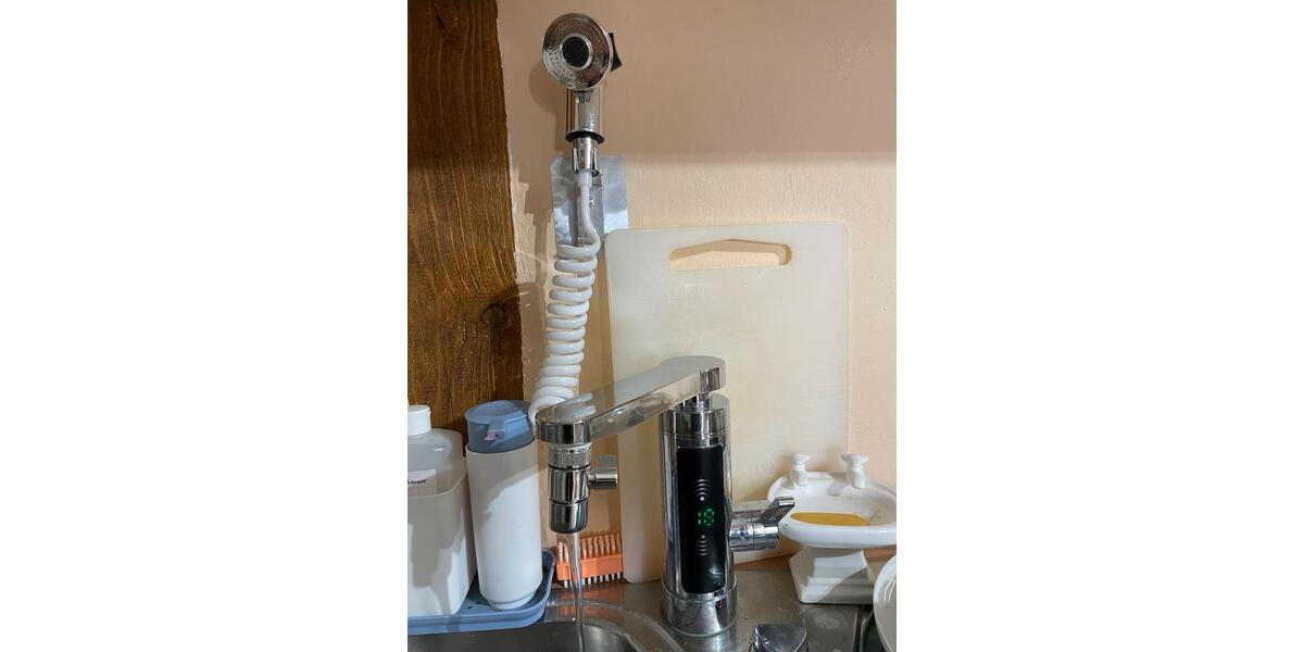 Etagenwohnung Sankt Wendel - 4 Zimmer, 78 m&sup2;, 450&euro; | Angebot:26658209
