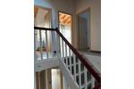 Reihenhaus Zweibrücken - 245.000&euro; | Angebot:26694633