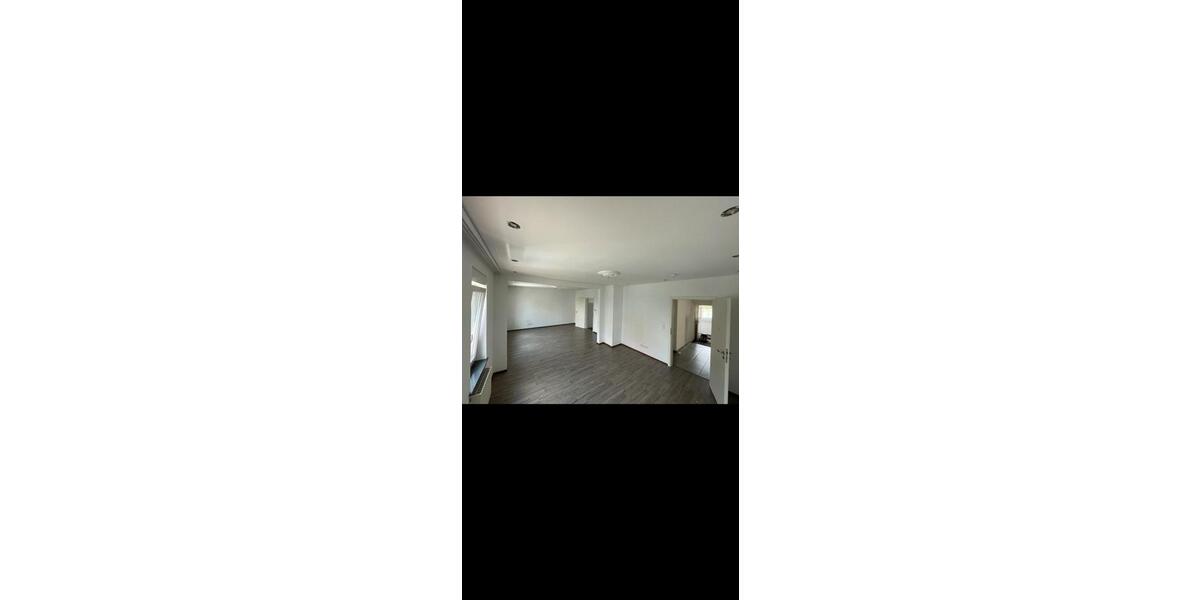 Einfamilienhaus Bexbach - 5 Zimmer, 116 m&sup2;, 249.000&euro; | Angebot:25892680