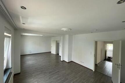 Haus Bexbach - 5 Zimmer, 116 m&sup2;, 249.000&euro; | Angebot:25892680