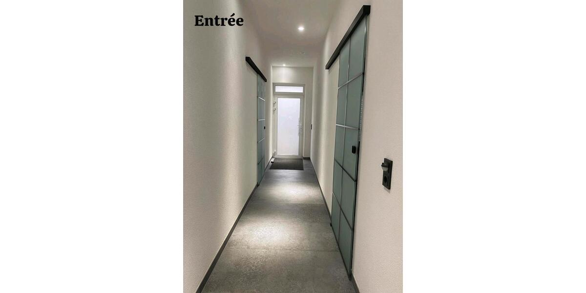 Einfamilienhaus Lebach - 7 Zimmer, 70 m&sup2;, 700&euro; | Angebot:24841121