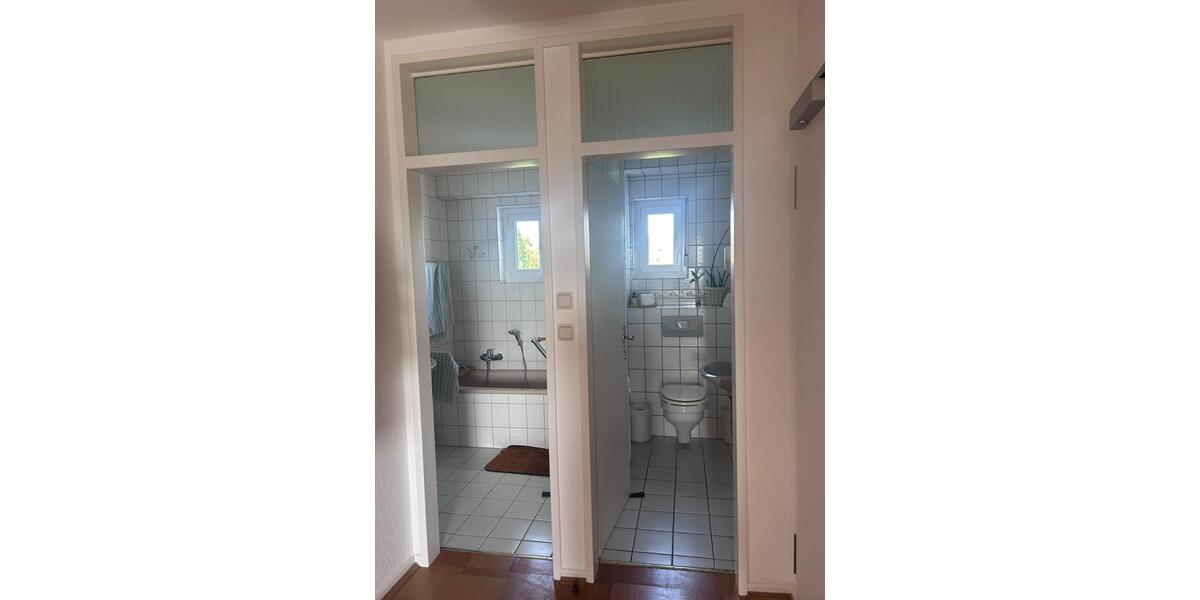 Etagenwohnung Saarbrücken - 3.5 Zimmer, 90 m&sup2;, 275.000&euro; | Angebot:27108745